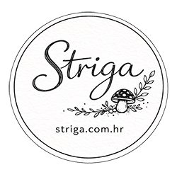 Striga